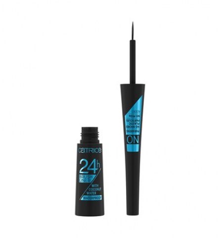 cratice-24h-brush-liner-waterproof-010-ultra-black-waterproof-3ml (1)